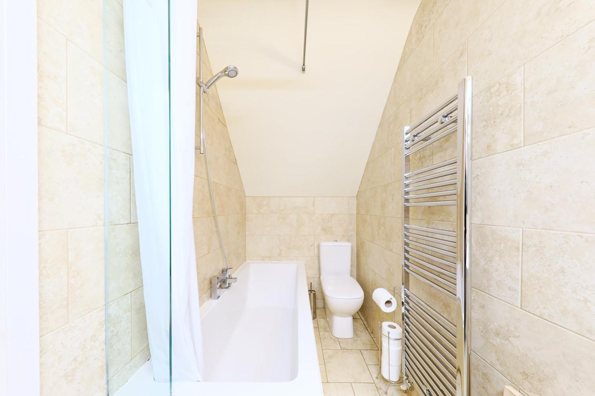 Stay 2A Boutique Rooms Folkestone Exterior photo