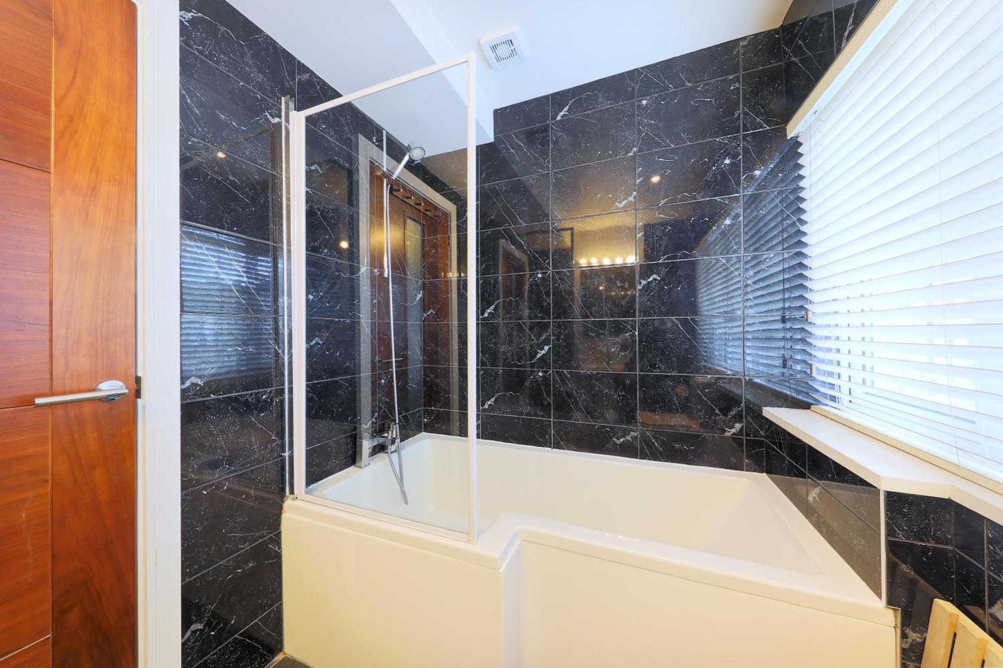 Stay 2A Boutique Rooms Folkestone Exterior photo